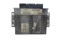 Steuergerät 9647759680 9644625680 S2000-2A 21584168-2 PSA Sagem 52622