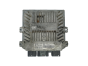 Steuergerät 9648624280 5WS40068B-T SID804 PSA Siemens 35228