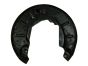 jj12278eby