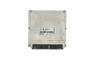 Steuergerät Mercedes A6681530879 0281011151 Bosch 46763