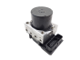 Abs-Pumpe VWAG 6Q0614117S 6Q907379AF 0265800511 Bosch 1024
