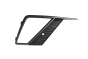 Gitter/Blende Nebelscheinwerfer Rechts 6F0853666A 88531798702 Seat Ibiza DPA