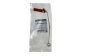 Luftschlauch Original 2232100Q1C 223211824R Renault Nissan Dacia