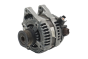 Lichtmaschine Generator 3M5T10300YD 104210-3523 Denso Ford Volvo 2.0 TDCi 150A