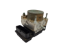 Abs-Pumpe Dacia Duster 8200806980 0265800897 Bosch 