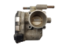 Drosselklappe Opel 24420536 0280750133 Bosch 1864