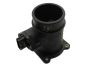 ca3-jj1424eby