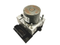 Abs-Pumpe Fiat Grande Punto 51826508 0265950973 Bosch 39958