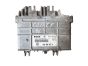 ca28-db12900eby