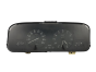Tacho Kombiinstrument Peugeot 306 9627718080 09033589901 53884
