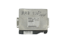 Steuergerät BMW 0265109023 1164130 Bosch 40667