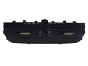 Lüftungsgitter Renault Clio 4 687508859R 687504653R
