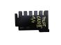 efs-db6202eby