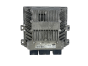 Steuergerät 7S61-12A650-EA 5WS40632A-T SID 804 7TTA Ford Siemens 51269