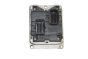 kb1859eby