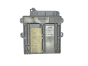 Steuergerät 9640248480 21658467-4 PSA Sagem 59481