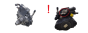 Einspritzpumpe 9424A020A A6510700101 Delphi Mercedes-Benz