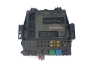 Steuergerät A1695405545 5DK008728-21 Mercedes Hella 40361