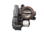 Drosselklappe Renault Opel 161A09278R A2C84198300 1.6 DCI 3152