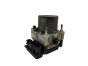 Abs-Pumpe Nissan Almera 47660BN700 0265231427 0265800379 4837