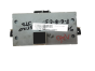 Steuergerät BSI Fiat 46797611 501861030056 Magneti Marelli 