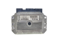 Steuergerät 8200504593 8200461733 21585412-6B Renault 56970