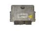 Motorsteuerung Fiat 55188214 0281011421 Bosch 37293