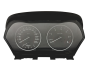Tacho Kombiinstrument BMW 1 F20 F21 6210 9277554 9232891