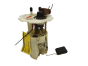 Kraftstoffpumpe 96423297 T200 Chevrolet Aveo Kalos