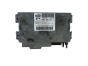 Steuergerät Fiat 46531212 IAW16F.E3 61602.106.01 Magneti Marelli 51468