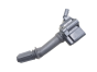 Zündspule Opel 12635672 H6T15471ZC 1.4
