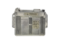 Steuergerät Renault 7700115161 7700113511 21654821-4 Sagem 55893