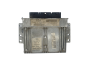 Steuergerät 9646988680 9644625680 21647431-0 PSA Sagem 42601
