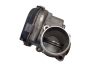 Drosselklappe Citroen Peugeot Ford 9673534480 1.6 HDI 2882