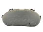 Tacho Kombiinstrument Peugeot 206 9643401180 09032109805 26986