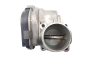 Drosselklappe Citroen Peugeot Ford 9673534480 1.6 HDI 3244