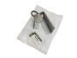 Befestigung, Halterung Original Renault 7701062614