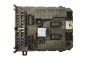 ad8-db13627eby