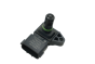 Luftdrucksensor 5WK96822 5WY2826 TMAP34 Continental