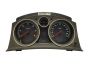 Tacho Kombiinstrument Opel Astra H Zafira B 13216684PF 2175