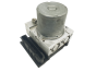 Abs-Pumpe Mercedes A0064310812 0265950618 0265235225 62379