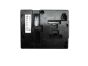 efs-db6294eby