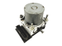 Abs-Pumpe Fiat Idea 46826209 0265800304 0265231308 60529