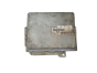 Steuergerät 0261204051 9624936180 26FM0000 MA3.0 PSA Bosch 36341