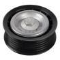 Gurtstraffer Original Jumper Boxer Ducato 2.2 Hdi 1611423480