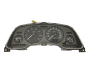 Tacho Kombiinstrument Opel Astra G 09228753EB 110080067005 51136