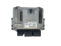 Steuergerät 9666235880 0261201863 9663193780 PSA Bosch 60781