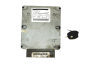 Steuergerät 1S6F-12A650-HA LP2-318 DIVE Ford Visteon 22183
