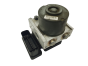 Abs-Pumpe Peugeot 206 9652342980 10.0970-1114.3 ATE 62584