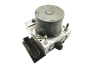 Abs-Pumpe Opel Corsa C 24469609 0265800303 Bosch 39529